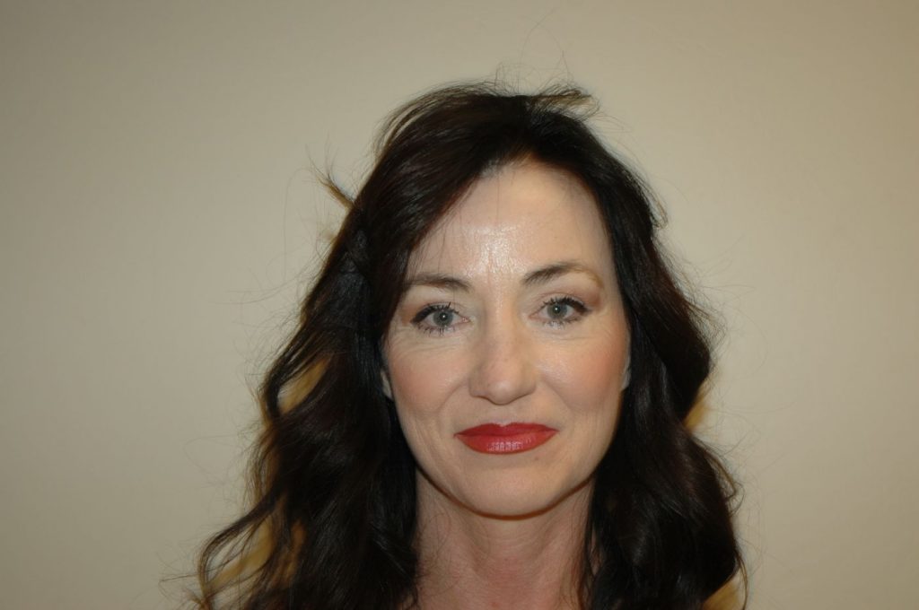 Eyelid Lift